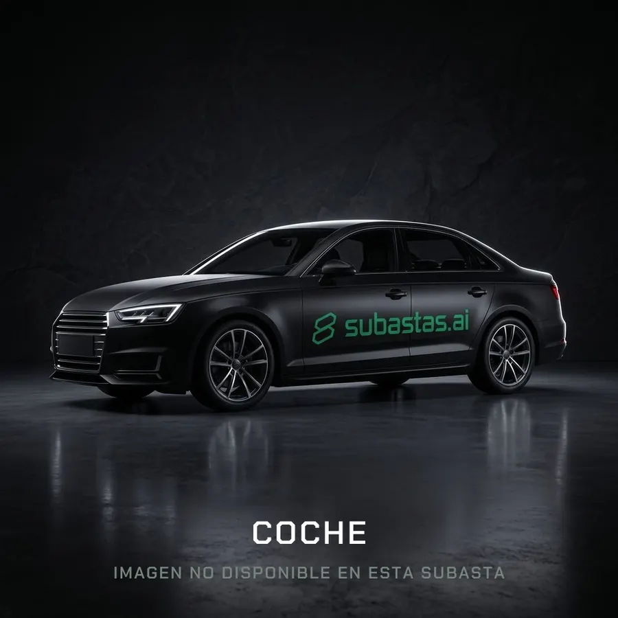Coche